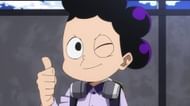 Minoru Mineta (Image via Bones)
